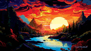 Ardotheone A862451b2 (#731)