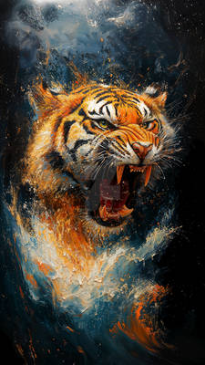 5996c3f96fd2HD (#741)