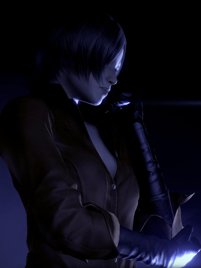 Ada_Wong_RE6