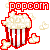Pop+Corn: Porn