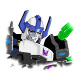 Energon Deceptibranding By Megatron By Delgatron On Deviantart