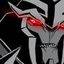 TfP Megatron