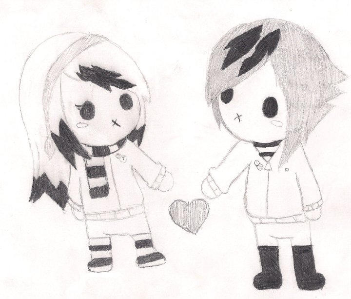 Rosalind Riley Pics I made by RosalindRiley on DeviantArt