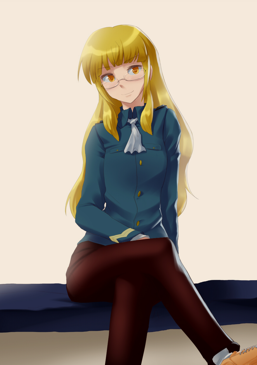 Perrine