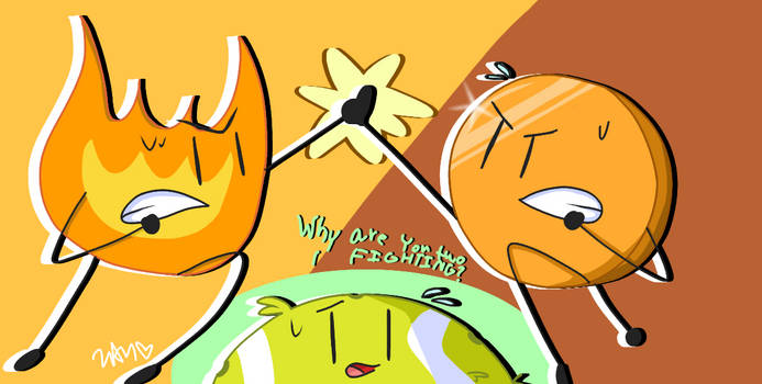 Coiny Scared Explore the Best Coiny Art | DeviantArt