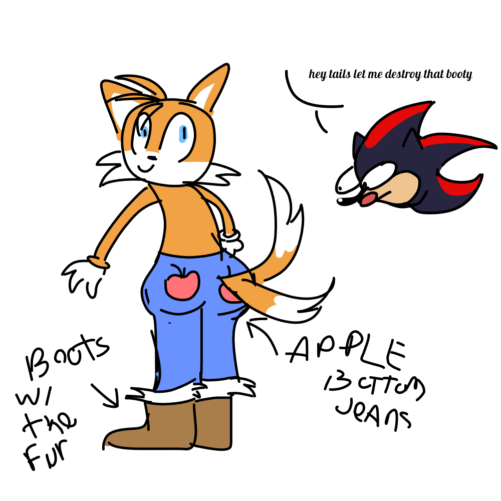 Apple bottom jeans 2025 boots with the fur
