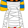 Thebes (D4nnyBoi's Character)