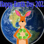 Happy Earth Day 2023