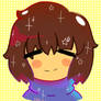 Frisk