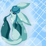 Glaceon