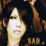 Aoi's Sadness 2