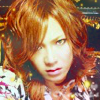 Byou icon