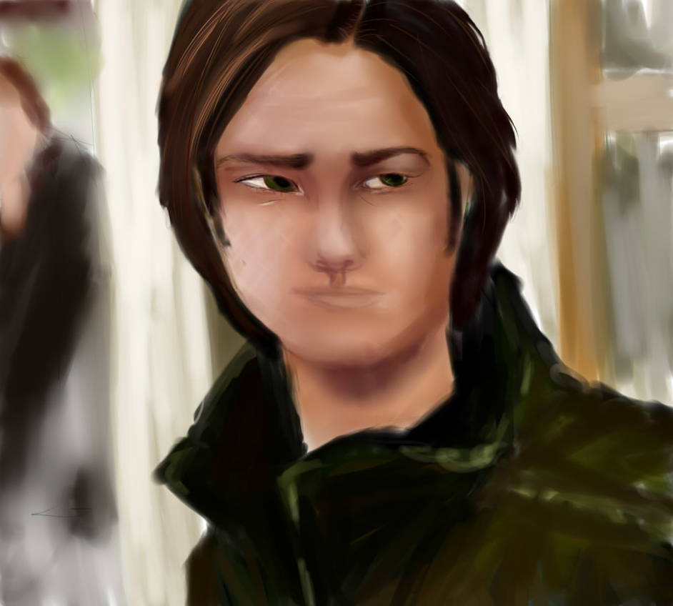 Everstar Sam Sam by destinstar123 on DeviantArt
