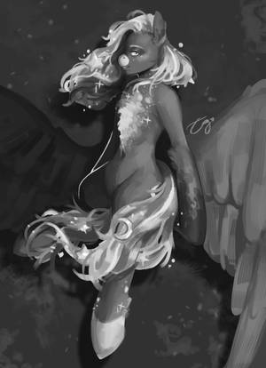 :CM: Elisabeth Martin by AnaissuBab :CM: Elisabeth Martin by AnaissuBab