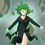 Tatsumaki