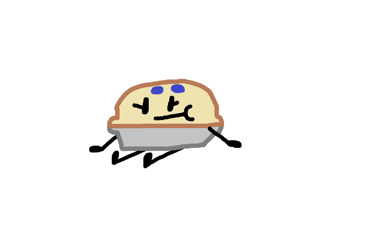 Pieartstudio Deviantart pie art by SillyGoober69420 on DeviantArt