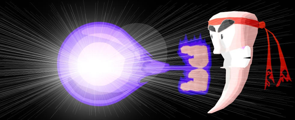 SFFM Concept 2 - Flamer Attack by squirminator2k on DeviantArt