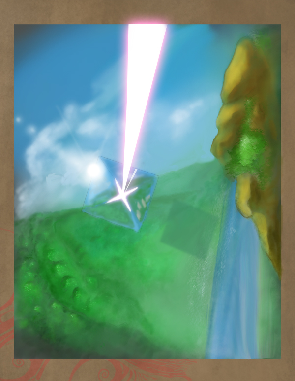 Ramiel