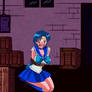 Sailor mercury kidnapped 2