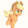 Applejack