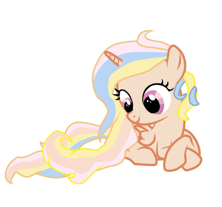 Queen Santrix by laidjade-takis on DeviantArt