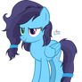 Shipping Grid Result for Pegasister64