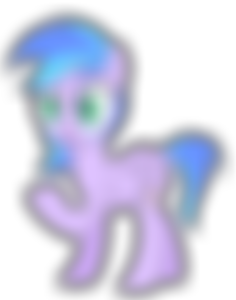 Video Game Star Vector Star Gamer Vector by Princess--Gracie on DeviantArt