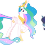 |Mlp+G+| Hi there