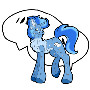 Quotes for Life (Gift)