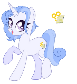 Custom for Twi-Scout