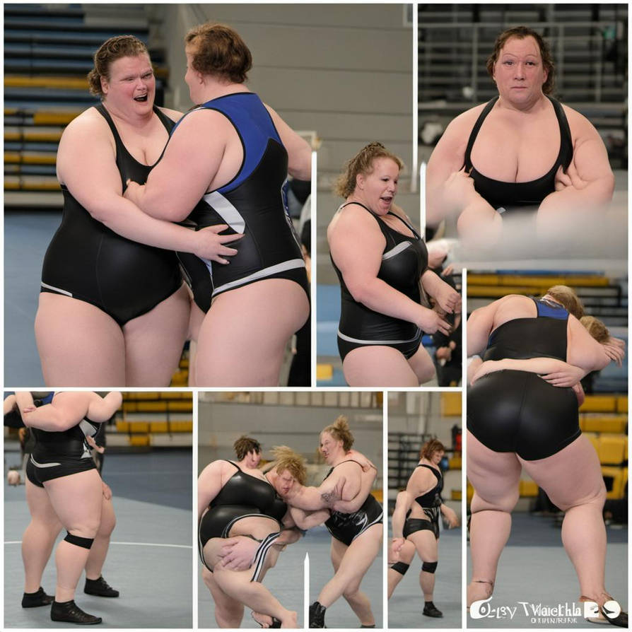 Ауырсынусыз қарапайым секс Мисс Вера және Мисс Кати аяқ фетиші