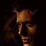 Dean Winchester