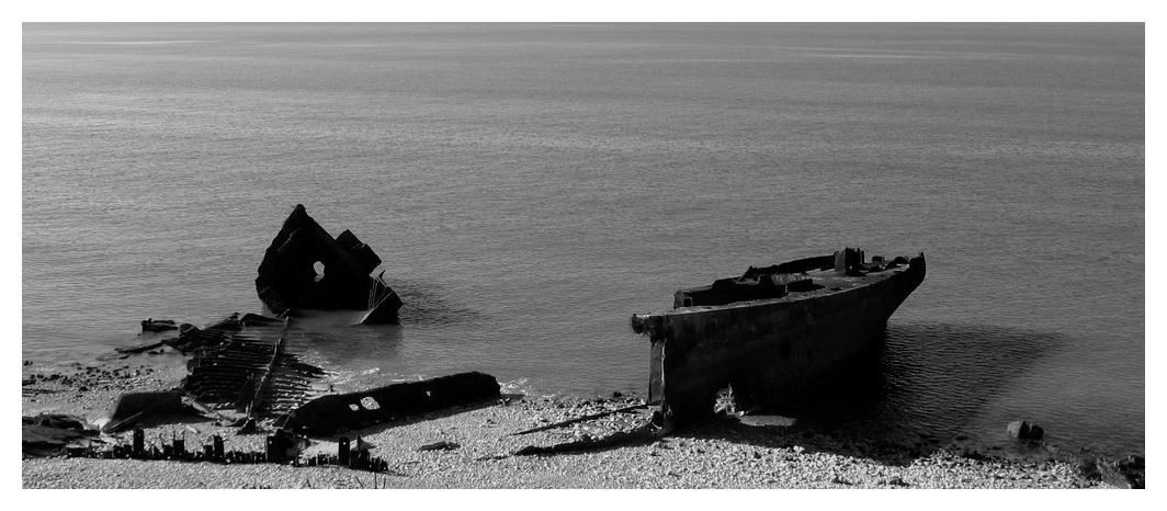 Rusted Boat_3