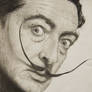 Dali, just Dali