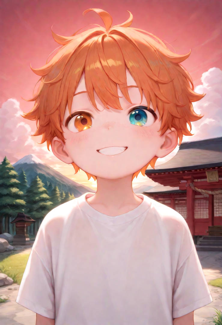 Type J IL 5 6 By Fearvelnve On DeviantArt type-j-il-5-6-by-fearvelnve-on-deviantart