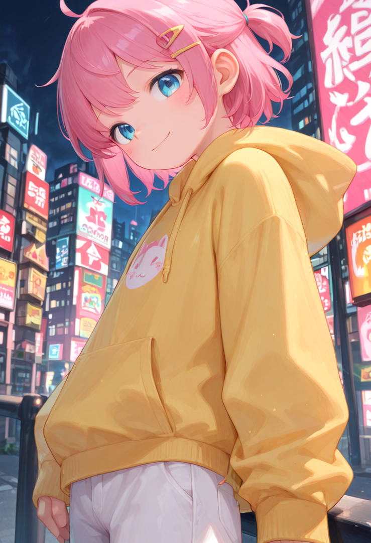 Style A IL 5 6 By Fearvelnve On DeviantArt style-a-il-5-6-by-fearvelnve-on-deviantart