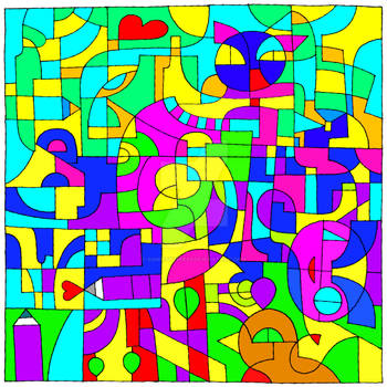 Happy 16th Birthday DA