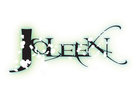 Joleen Official Logo