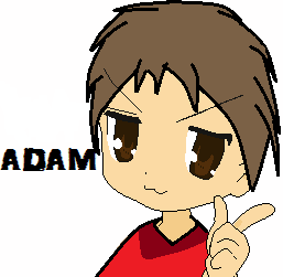 Adam