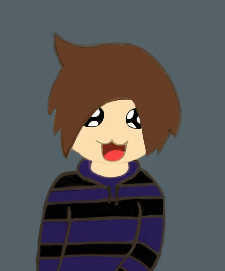 Alchy Alchy by thebuckster101 on DeviantArt