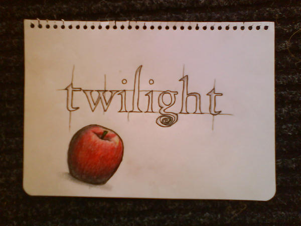 twilight- logo