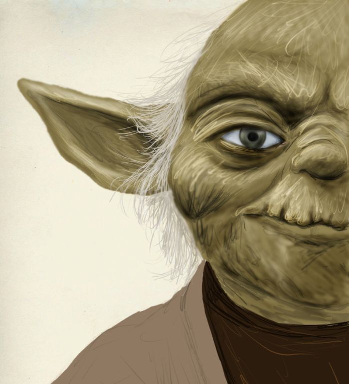 Yoda_