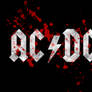 AC-DC Walpeper