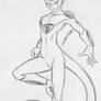 Freeza