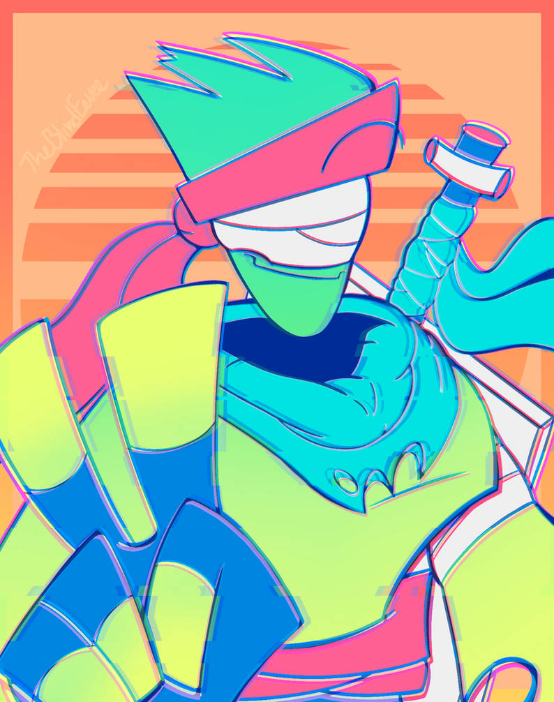 Swaggerfrikandel Deviantart Swagger Boiiii by TheBlindEevee on DeviantArt