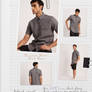 Linen shirts men Elegance for Every Occasion
