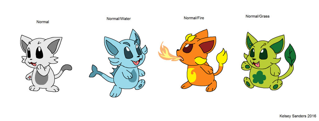 Breeding Gimmick Pokemon Cat By Kelseyedward On Deviantart Breeding Gimmick Pokemon Cat By Kelseyedward On Deviantart