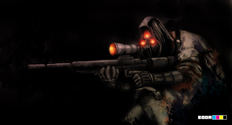 Kill zone 2, game, kill zone, kill zone 2, artwork, HD wallpaper