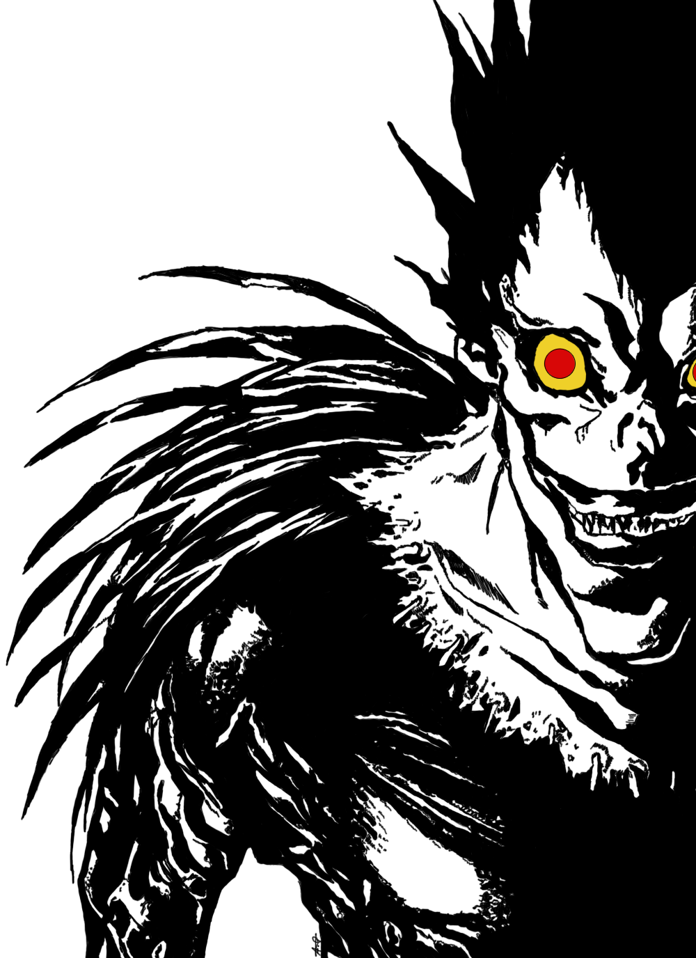 Ryuk