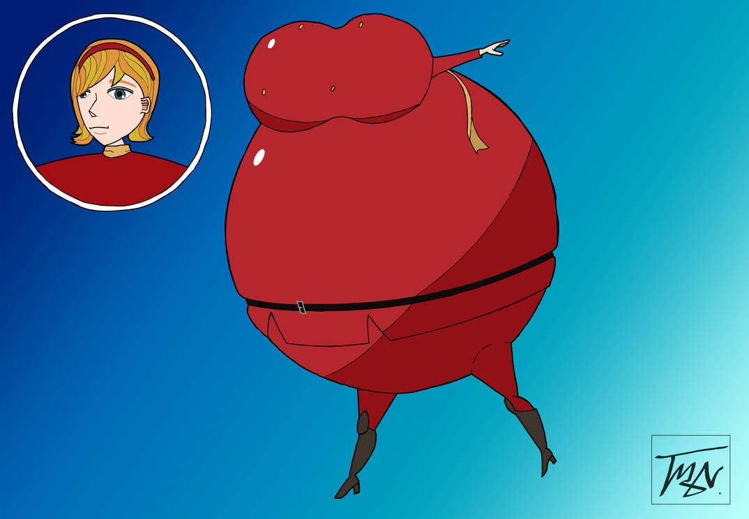 003 by TMSN5991DA on DeviantArt